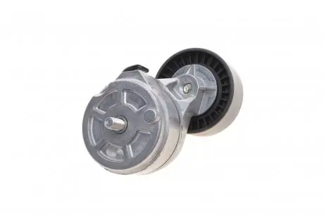 Натяжной ролик, поликлиновой ремень SKF VKM 32027