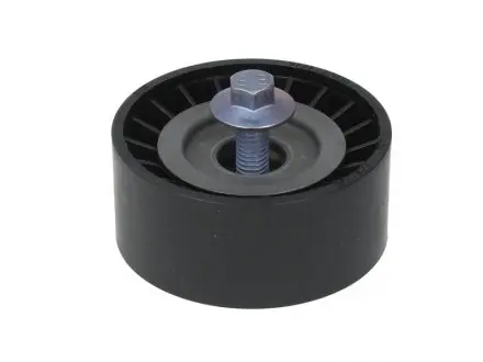 Паразитный / ведущий ролик, поликлиновой ремень SKF VKM 32030