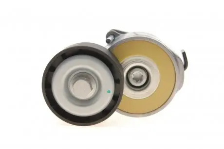 Натяжной ролик, поликлиновой ремень SKF VKM 32045