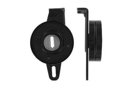 Паразитный / ведущий ролик, поликлиновой ремень SKF VKM 33015