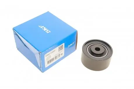 Паразитный / ведущий ролик, поликлиновой ремень SKF VKM 33069