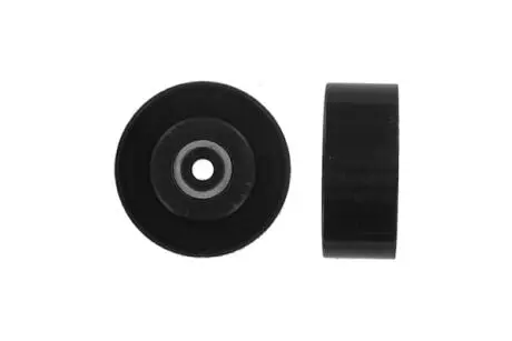 Паразитный / ведущий ролик, поликлиновой ремень SKF VKM 33075