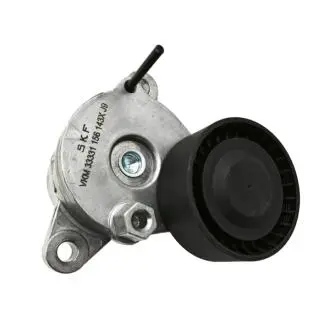 Citroen натяжной ролик jumper 2.0 bluehdi 15-, peugeot boxer 15- SKF VKM 33331