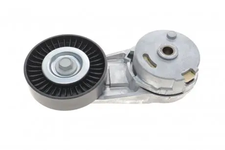 Натяжной ролик, поликлиновой ремень SKF VKM 34027