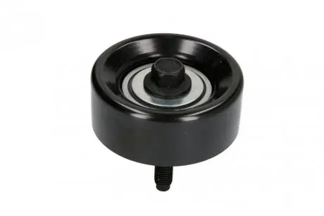 Паразитный / ведущий ролик, поликлиновой ремень SKF VKM 34111