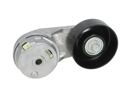 Натяжной ролик, поликлиновой ремень SKF VKM 35006