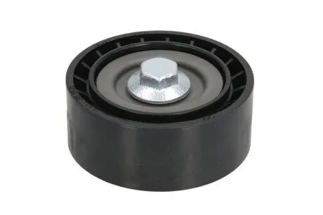 Паразитный / ведущий ролик, поликлиновой ремень SKF VKM 35352