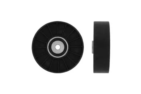 Ролик ремня генератора SKF VKM36003