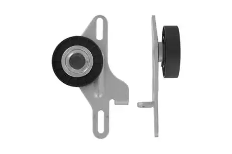 Ролик натяжной SKF VKM36081