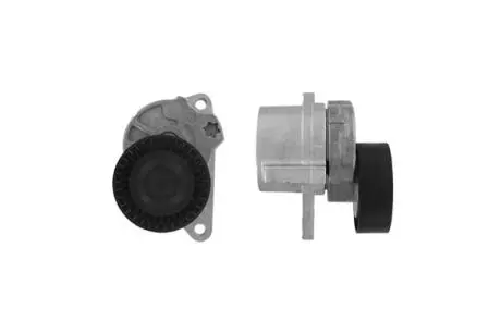 Натяжной ролик, поликлиновой ремень SKF VKM 36240