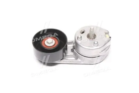 Натяжной ролик, поликлиновой ремень SKF VKM 37040