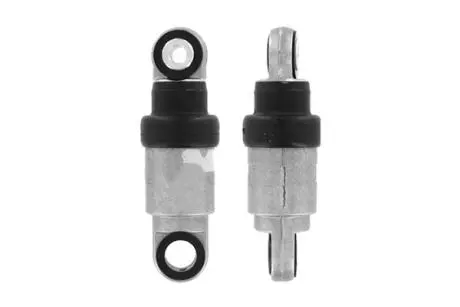 Bmw натяжное устройство e36,39,60,x3,x5 SKF VKM 38007