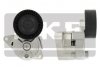 skf bmw натяжний ролик e38/e39/e46/z3 (m43/m52) 98- 70/78x26 VKM 38231