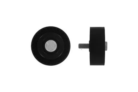 Ролик паразитный bmw 1/3/x1/x3/z4" 1,6/2,0l" 01>> SKF VKM38237