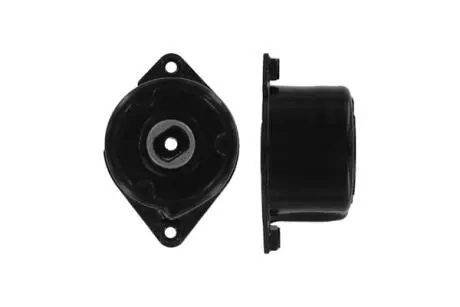 Натяжной ролик, поликлиновой ремень SKF VKM 38304