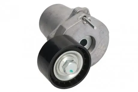 Натяжной ролик, поликлиновой ремень SKF VKM 38339