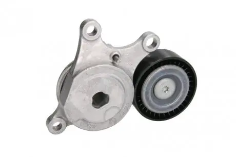 Натяжний ролик, полікліновий ремень SKF VKM 38515