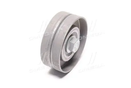 Паразитный / ведущий ролик, поликлиновой ремень SKF VKM 38600