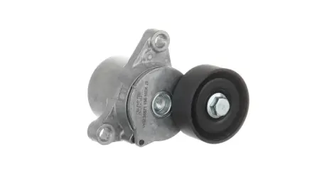 Роликовый модуль натяжителя ремня SKF VKM 38871