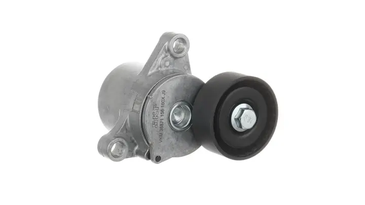 Фото 1 - Роликовий модуль натягувача ременя SKF VKM 38871 Роликовий модуль натягувача ременя SKF VKM 38871 (фото 1)