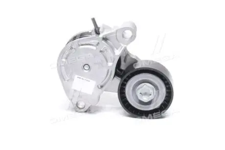 Натяжной ролик, поликлиновой ремень SKF VKM 38872