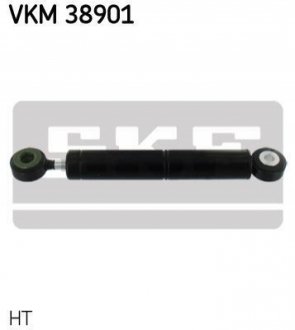 Натягувач SKF VKM38901