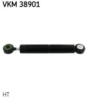 Натяжитель SKF VKM38901