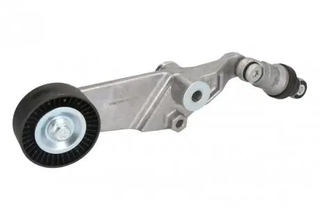 Натяжной ролик, поликлиновой ремень SKF VKM 61048