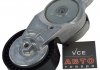 Натяжний ролик, полікліновий ремень SKF VKM 61091 (фото 1)