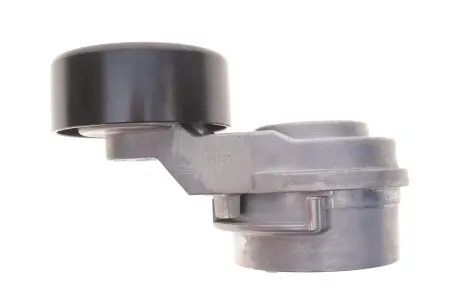 Натяжной ролик, поликлиновой ремень SKF VKM 64056