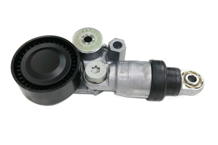 Роликовий модуль натягувача ременя SKF VKM 64065 (фото 1)