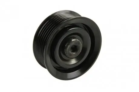 Паразитный / ведущий ролик, поликлиновой ремень SKF VKM 65078