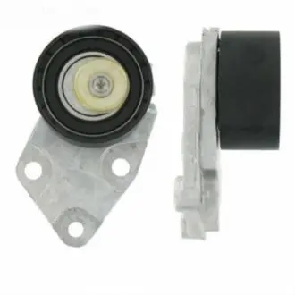 Натяжний ролик, ремінь грм SKF VKM 70000