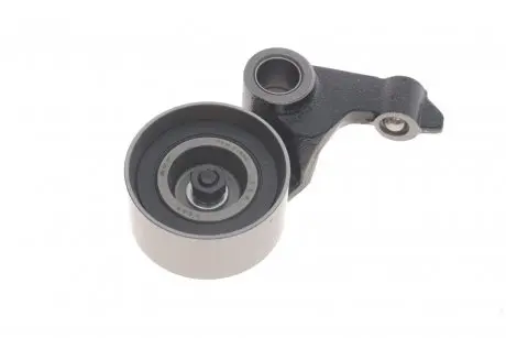 Натяжной ролик, ремень грм SKF VKM 71303