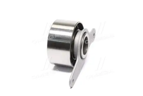 Натяжной ролик, ремень грм SKF VKM 73200