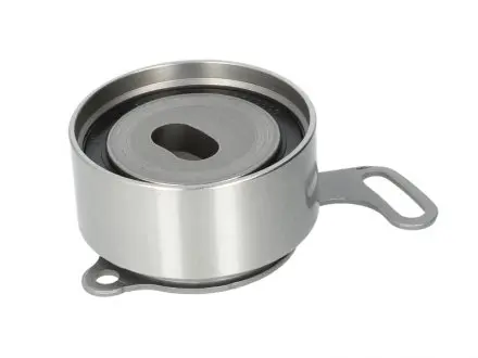 Натяжной ролик, ремень грм SKF VKM 73600