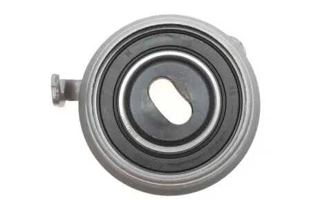 Натяжной ролик, ремень грм SKF VKM 75621