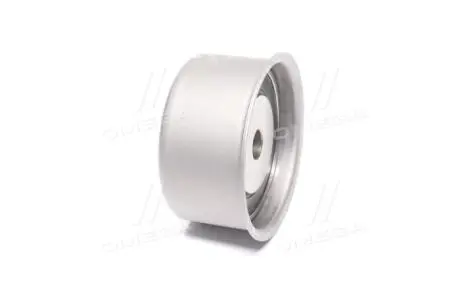 Натяжной ролик, ремень грм SKF VKM 75633