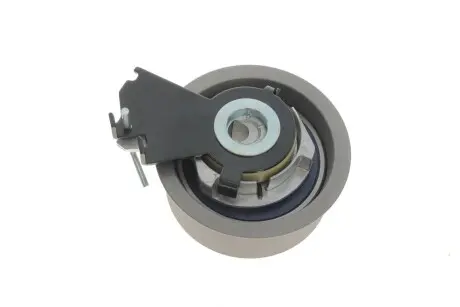 Натяжний ролик, ремінь грм SKF VKM 75636