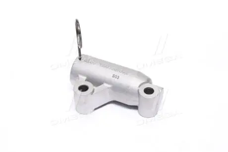 Натяжной ролик, ремень грм SKF VKM 75678