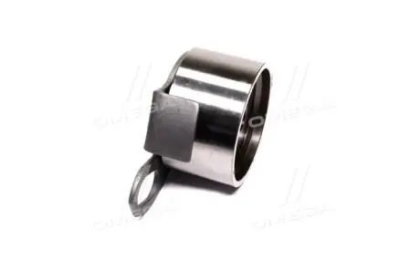 Натяжний ролик, ремінь грм SKF VKM 79002