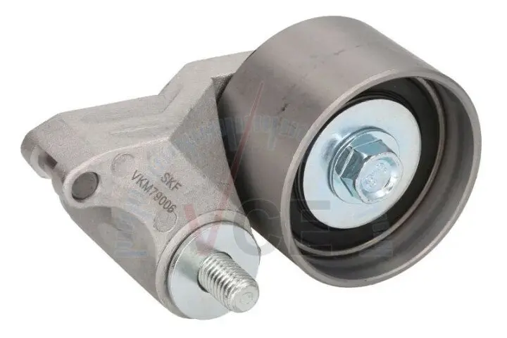 Натяжний ролик ременя ГРМ SKF VKM79006 (фото 1)