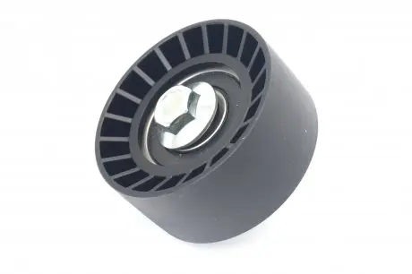 Паразитный/ведущий ролик, зубчатый ремень. SKF VKM 80000