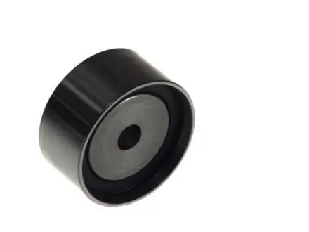 Паразитный / ведущий ролик, зубчатый ремень SKF VKM 84201