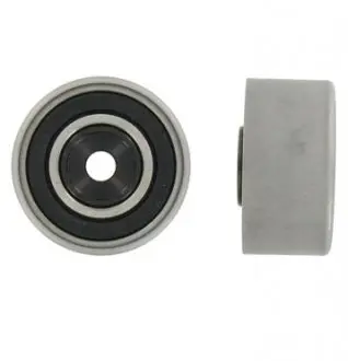 Паразитный / ведущий ролик, зубчатый ремень SKF VKM 84601