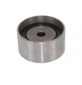 Паразитный / ведущий ролик, зубчатый ремень SKF VKM 84610