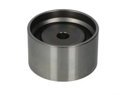 Паразитный / ведущий ролик, зубчатый ремень SKF VKM 85148