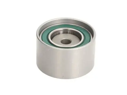 Ролик направляющий SKF VKM89006