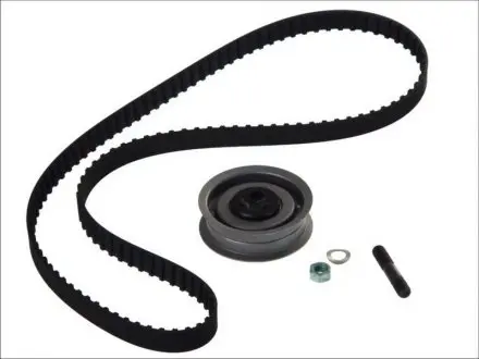 Комплект ГРМ SKF VKMA01002