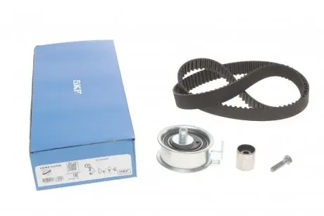 Комплект ремня грм SKF VKMA 01008
